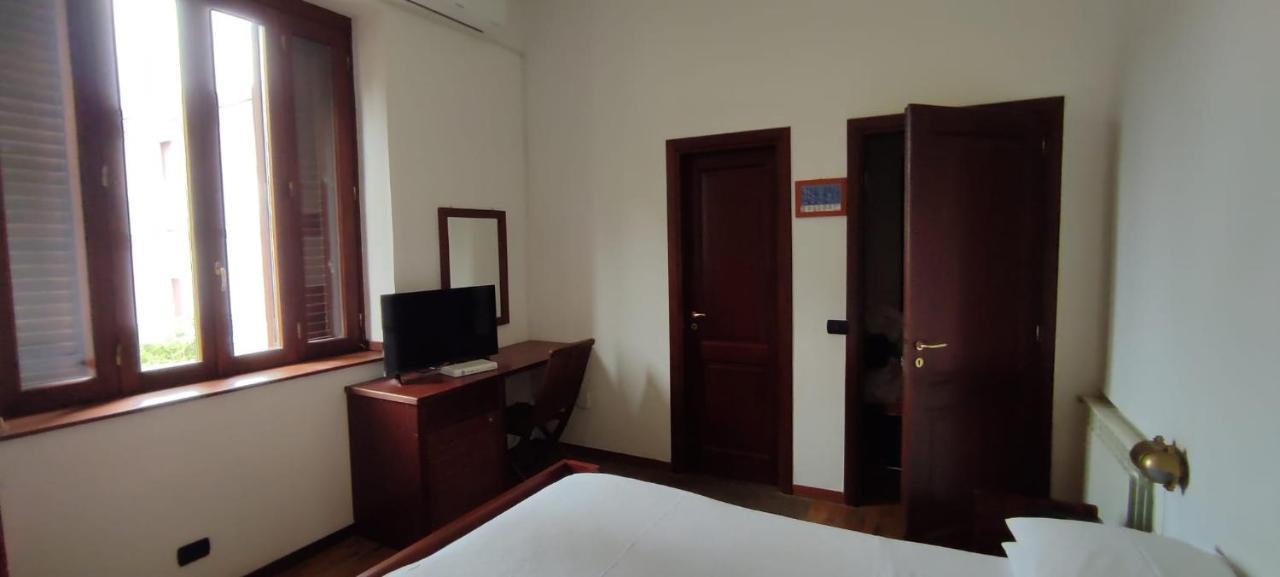 Villa Rosanna 디아망테 외부 사진